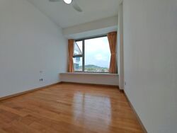 The Azure (D4), Condominium #616107331